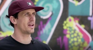 The Way of the Master, Season 5 Episode 33 image