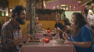 Shrill, Season 1 Episode 2 image