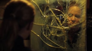 Lie to Me, Season 2 Episode 1 image