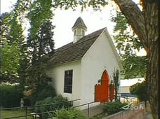 Ghost Hunters, Season 3 Episode 16 image