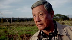 Hawaii Five-0, Season 4 Episode 10 image