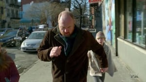Louie, Season 5 Episode 2 image
