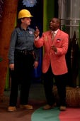The Suite Life on Deck, Season 3 Episode 6 image