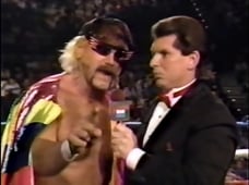 Saturday Night's Main Event, Season 1 Episode 4 image