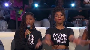 Wild 'N Out, Season 12 Episode 5 image