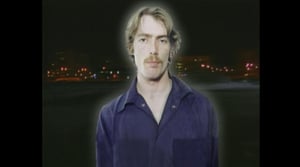 Forensic Files, Season 4 Episode 4 image