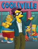 The Simpsons, Season 19 Episode 7 image
