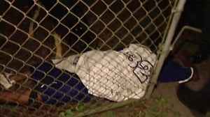 Cops, Season 16 Episode 39 image