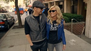 Donnie Loves Jenny, Season 2 Episode 1 image