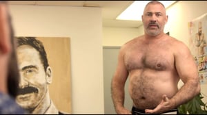 Where the Bears Are, Season 6 Episode 6 image