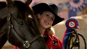 Forbidden, Season 1 Episode 11 image