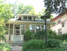 Rehab Addict, Season 2 Episode 3 image