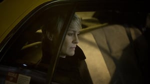 House of Cards, Season 1 Episode 10 image