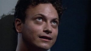 Crime Story, Season 1 Episode 11 image