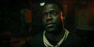 Die Hart, Season 2 Episode 2 image