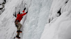 Secrets in the Ice, Season 2 Episode 5 image