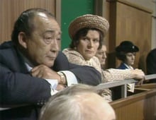 Crown Court, Season 2 Episode 99 image