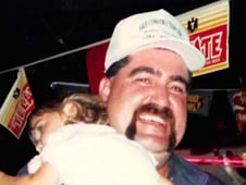 Cold Justice, Season 6 Episode 1 image