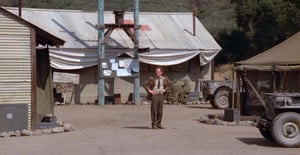 M*A*S*H, Season 8 Episode 5 image