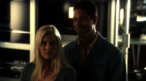 CSI: Miami, Season 3 Episode 2 image
