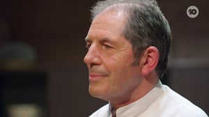 MasterChef Australia, Season 15 Episode 19 image