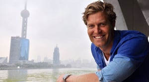 The Living Room, Season 4 Episode 14 image