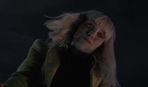 Batwoman, Season 3 Episode 13 image