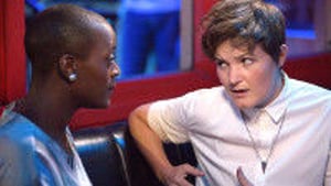 Banana, Season 1 Episode 6 image