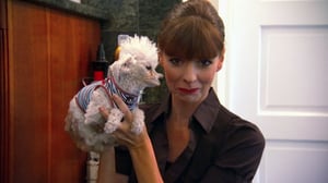 It's Me or the Dog, Season 3 Episode 2 image