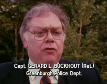 Unsolved Mysteries, Season 1 Episode 5 image