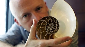 The Code, Season 1 Episode 3 image