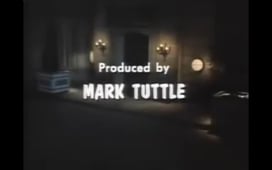 The Beverly Hillbillies, Season 6 Episode 17 image