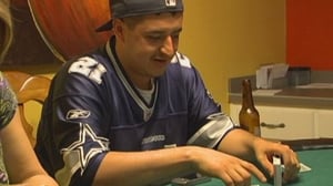 True Life, Season 16 Episode 2 image