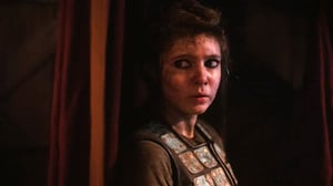 Britannia, Season 3 Episode 7 image