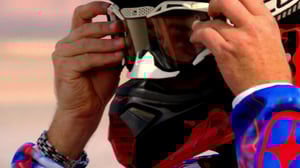 Dual Survival, Season 2 Episode 9 image