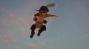 The Adventures of Puss in Boots, Season 5 Episode 9 image