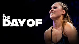 WWE Day Of, Season 2 Episode 10 image