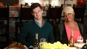 The New Normal, Season 1 Episode 10 image