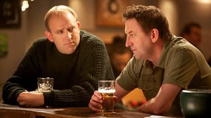 Not Going Out, Season 4 Episode 5 image