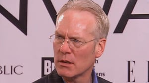 Project Runway, Season 2 Episode 1 image