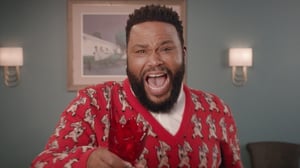 Black-ish, Season 6 Episode 20 image