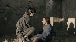 The Gift, Season 3 Episode 6 image