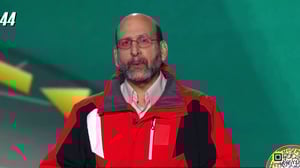 America's Big Deal, Season 1 Episode 9 image