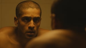 The Lawyer, Season 2 Episode 1 image