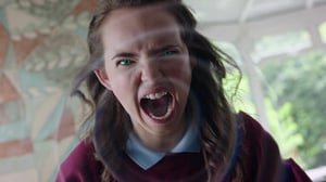 Creeped Out, Season 1 Episode 8 image