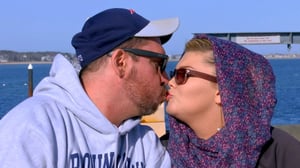Teen Mom OG, Season 6 Episode 3 image
