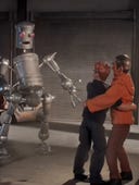 Robot Chicken, Season 8 Episode 20 image