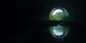 Crime, Season 1 Episode 5 image