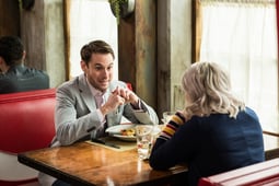 Studio C, Season 9 Episode 2 image