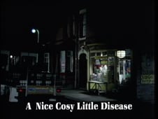 Open All Hours, Season 1 Episode 3 image